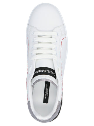 Portofino Sneakers