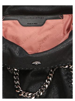 Falabella Mini Handbag