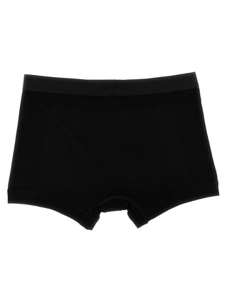 2-pack Logo Boxers