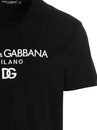 Dg Essential T-shirt