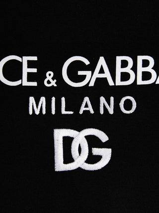 Dg Essential T-shirt