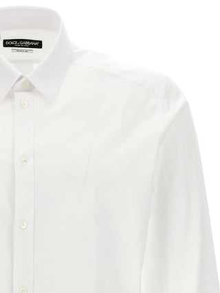 Dg Essential Shirt