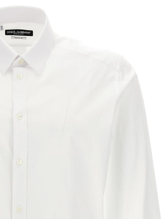 Dg Essential Shirt