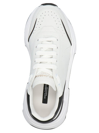 Daymaster Sneakers