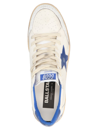 Ball Star Sneakers