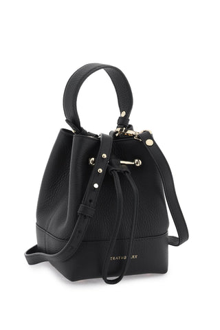 Lana Osette Bucket Bag