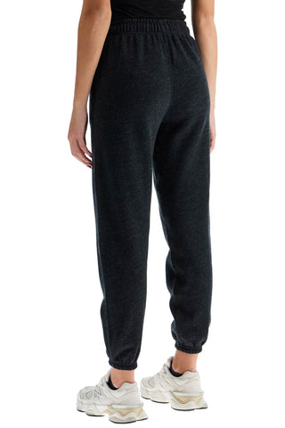 Sweatpants With Drawstring