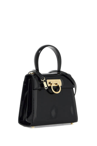 Iconic Top Handle Handbag (s)