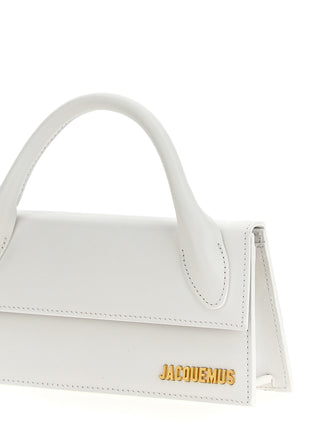 Le Chiquito Long Handbag