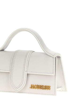 Le Bambino Handbag