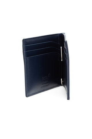 Montblanc Accessories Blue