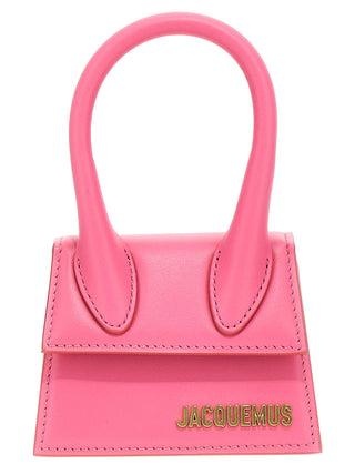 Le Chiquito Handbag