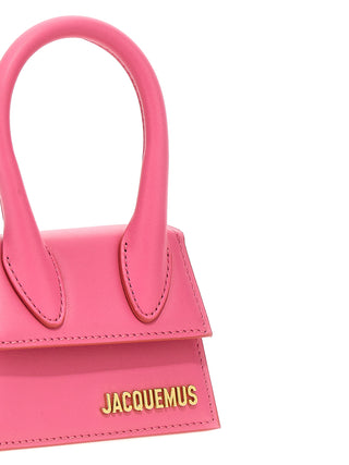 Le Chiquito Handbag