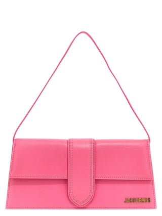 Le Bambino Long Shoulder Bag