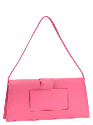 Le Bambino Long Shoulder Bag