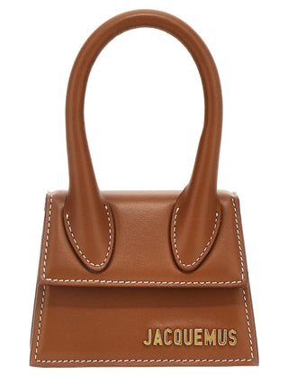 Le Chiquito Handbag