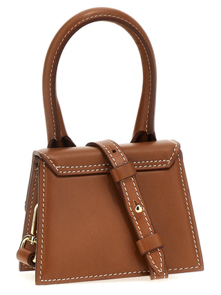 Le Chiquito Handbag