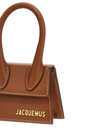 Le Chiquito Handbag