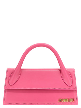 Le Chiquito Long Handbag