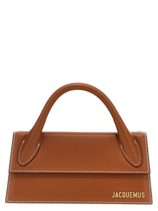 Le Chiquito Long Handbag