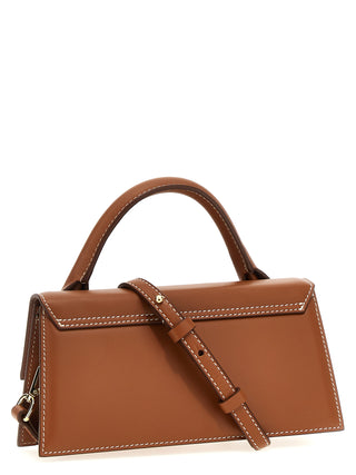 Le Chiquito Long Handbag