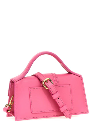 Le Bambino Handbag