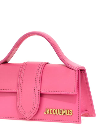 Le Bambino Handbag