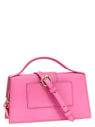 Le Grand Bambino Handbag