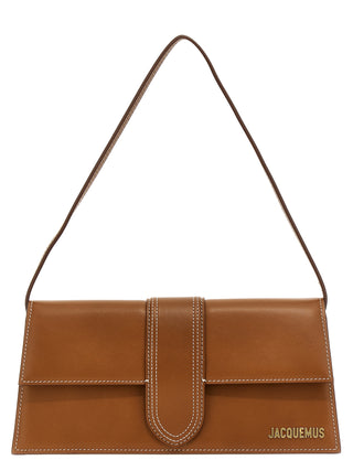 Le Bambino Long Shoulder Bag