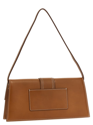 Le Bambino Long Shoulder Bag