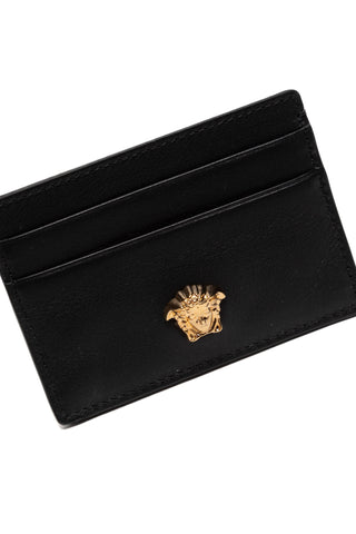 Versace Wallets