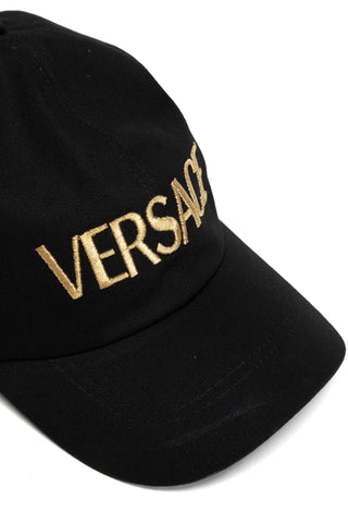 Versace Hats