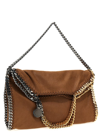 Falabella Shopping Bag