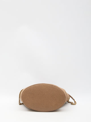 Falabella Bucket Bag