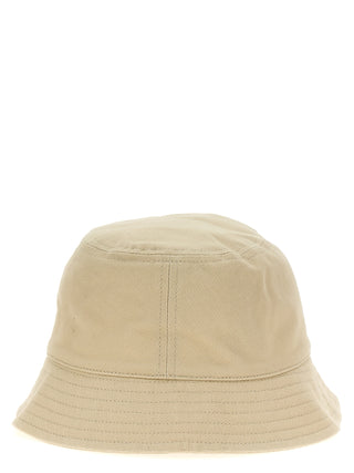 Haley Bucket Hat