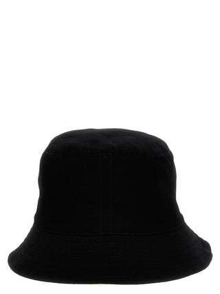 Haley Bucket Hat