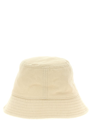 Haley Bucket Hat