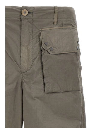 Tascona Pants