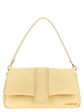 Le Bambimou Shoulder Bag