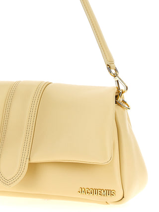 Le Bambimou Shoulder Bag