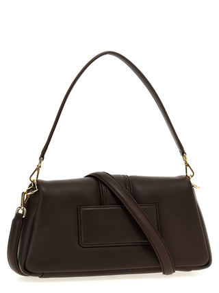 Le Bambimou Shoulder Bag