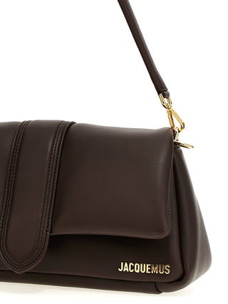 Le Bambimou Shoulder Bag