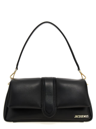 Le Bambimou Shoulder Bag