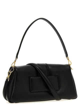 Le Bambimou Shoulder Bag