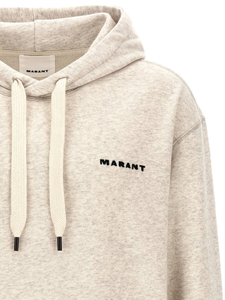 Marcello Hoodie