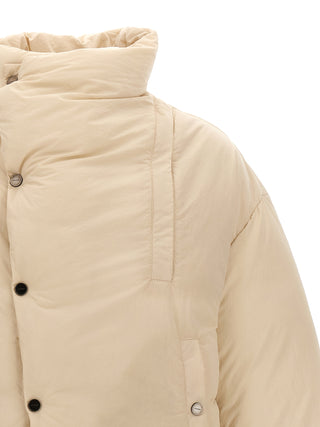 La Doudoune Cocon Down Jacket