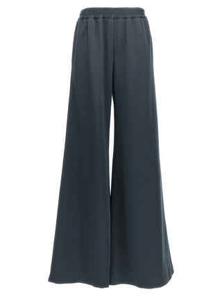 Antonia Pants