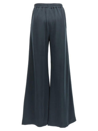 Antonia Pants