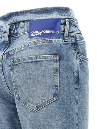 Klj Jeans