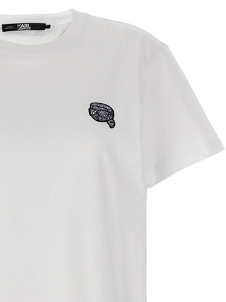 Ikonik 2,0 T-shirt